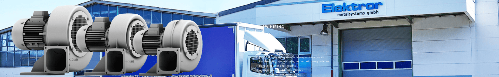 Top Background Image