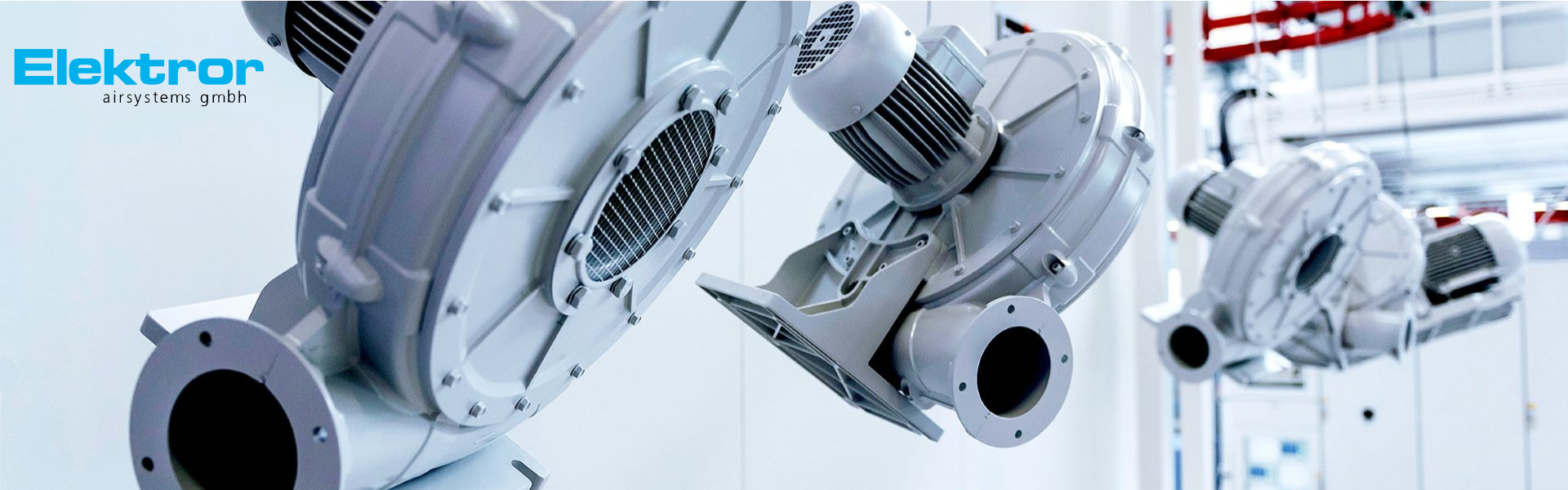 Eethink Electromechanical Equipment Co., Ltd.