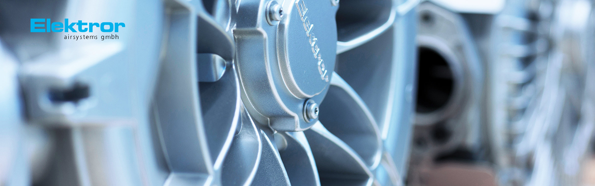 Eethink Electromechanical Equipment Co., Ltd.