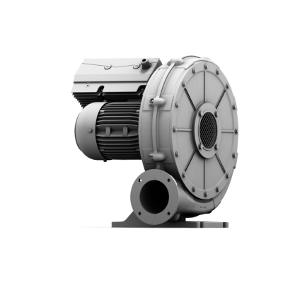 Elektror HRD 2T FU/FUK