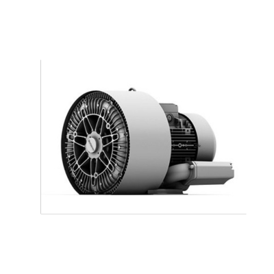 1SD/2SD Боковые канальные насосы
