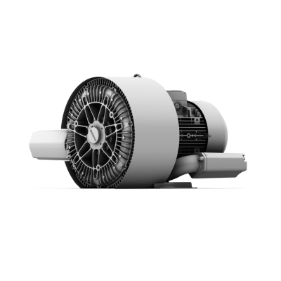 Elektror 2SD 720