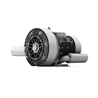 Elektror 2SD 820