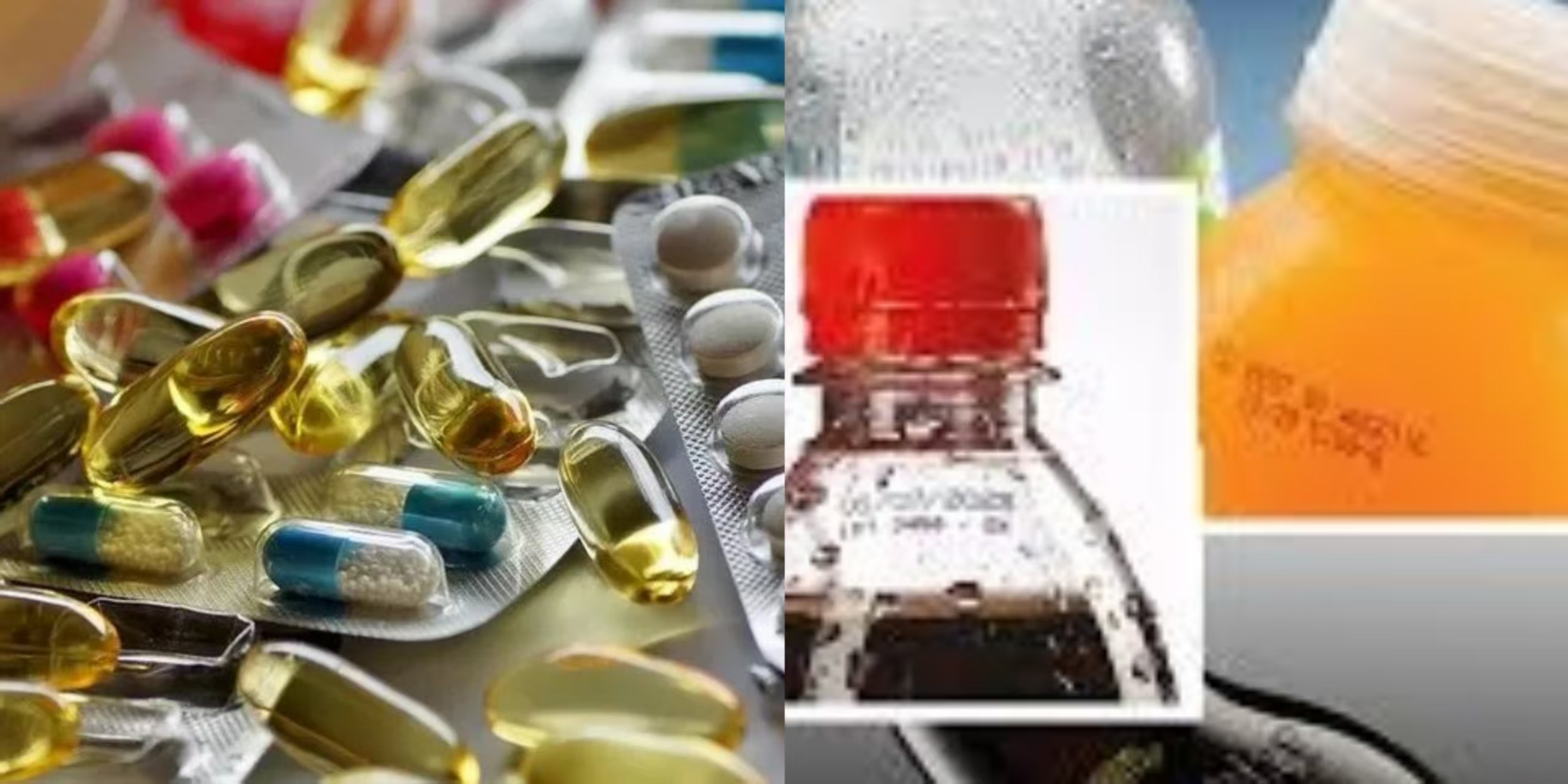 Применение воздуходувок и вакуумных насосов в упаковочной отр асли