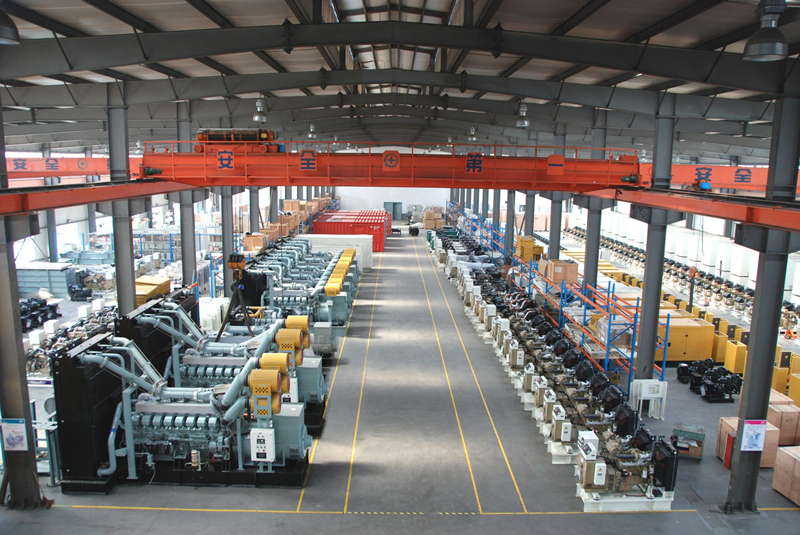 Руководство по техническому обслуживанию центробежных вентиляторов высокого давления Elektror HRD