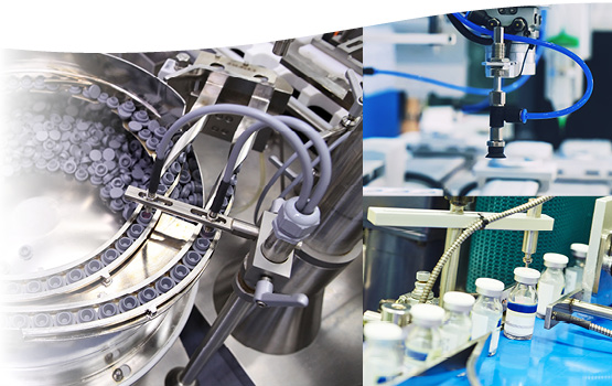 Полный анализ применения вихревых воздуходувок Gardner Denver, Elmo Rietschle и Elektror